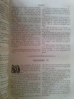 DeGenoude 1880 Exode 3:14