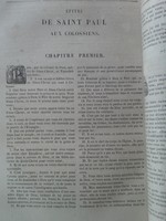 DeGenoude 1880 Tom3 Col 1-15