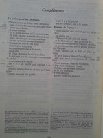 Bible de Jérusalem 1 Jean 5:20