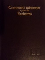 Com-Raiso-APDE_Cover