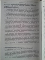 Com-Raiso-APDE-TMN-p410