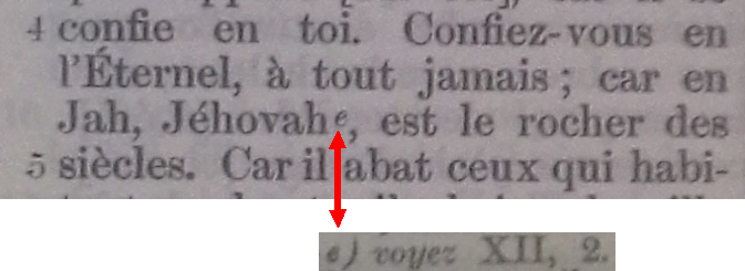 Darby-Isa-26-4-closer