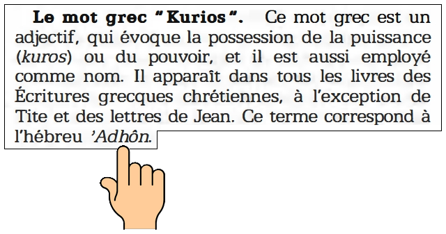 Etu-Pers Seigneur closer