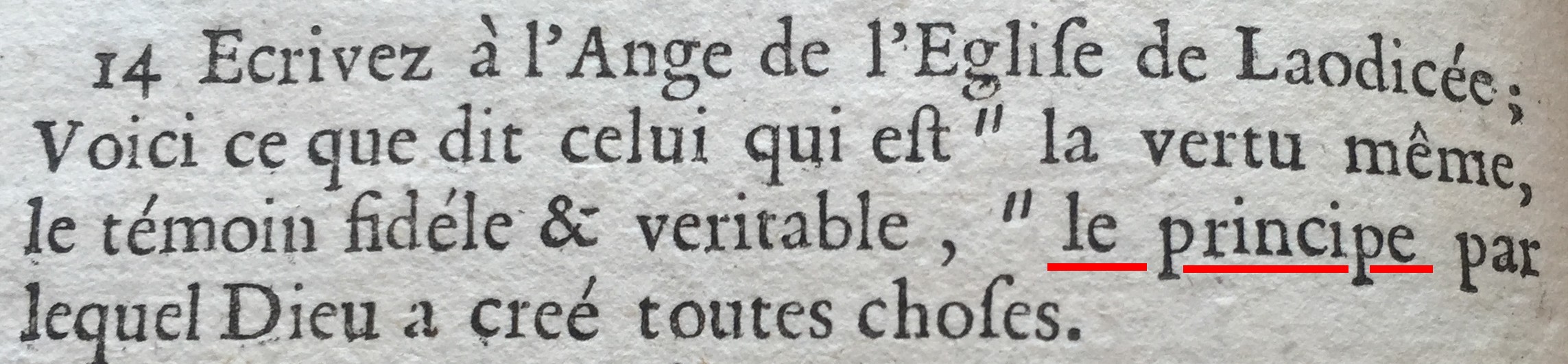 Gaspard-Migeot Apo 3:14 closer