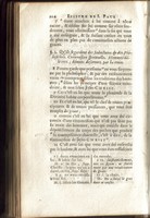 Gaspard Migeot Col2:9