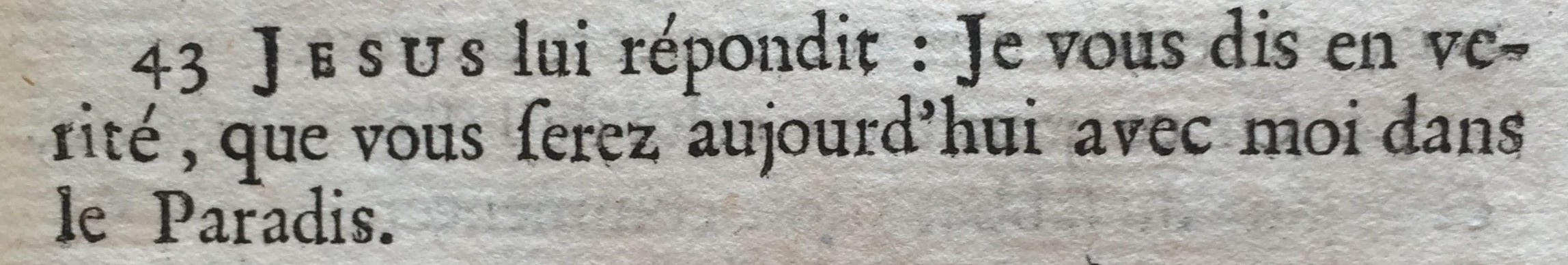 Gaspard Migeot closer