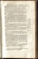 Gaspard Migeot Phil 2:6