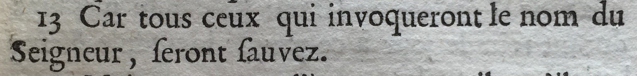 Gasp-Migeot-Rom-10-13-closer