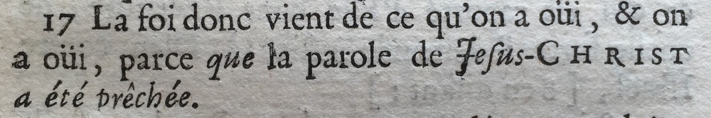 Gasp-Migeot-Rom-10-17-closer