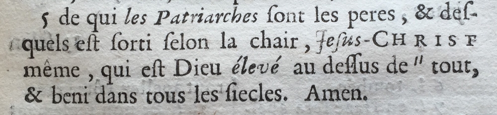 Gaspard-Migeot-Rm-9-5-closer