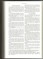 Gute NachrichtBibel Jean 8:58