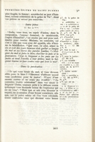 Bible de Jérusalem 1 Pierre 3:18