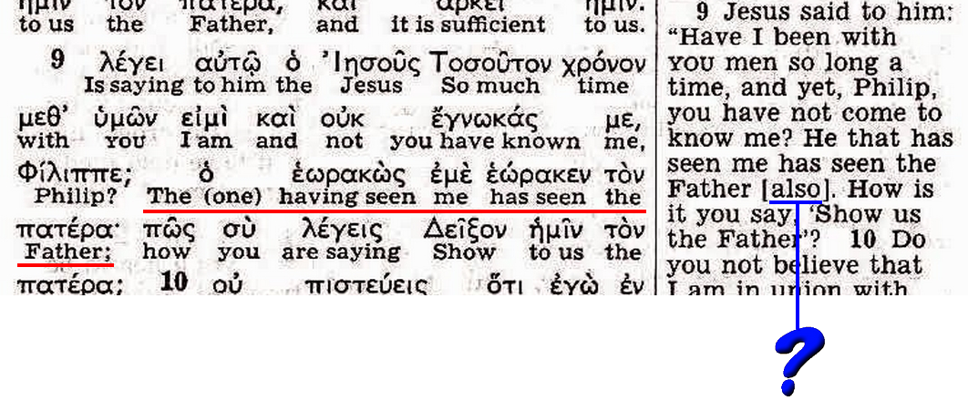 KIT Jean 14:9_closer