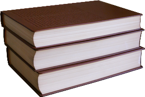 Sainte Bible Jerusalem 1956