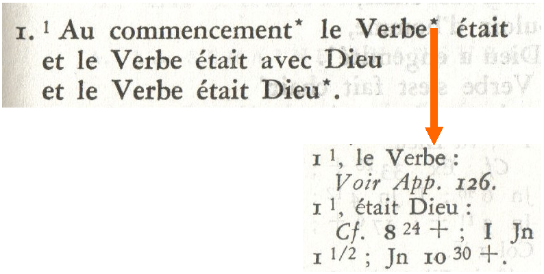 Jerusalem 1956 Tome3 Jean 1-1 closer