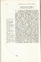 Jerus-1956-Tome3-Rom14-8-9