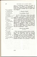 Jerus-1956-Tome3-_Rom_9-5