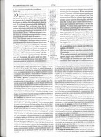 John MacArthur 1 Cor 10:9