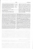 John MacArthur 1 Jean 5:20