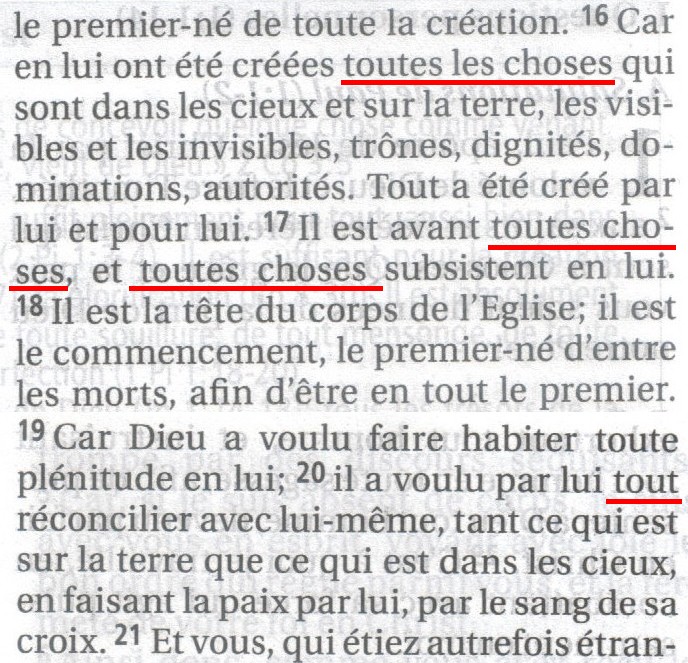 John Mac Arthur Closer