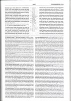 JohnMacArthur Col2:9