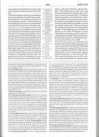 JohnMacArthur Jean 17:12