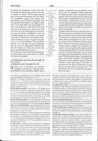 John Mac Arthur Jean 8:58