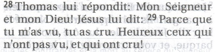 JohnMacArthur Jean 20:28 closer