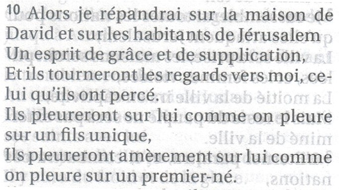 JohnMacArthur Za 12:10 closer