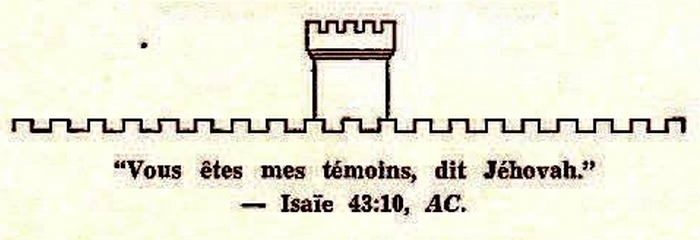 Divine Purpose Cover p4