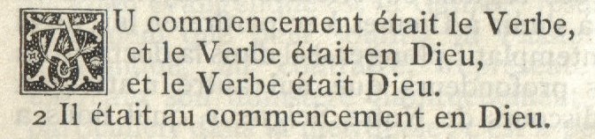 Crampon 1922 Jean 1-1 closer