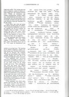 NTI-GF MC 1 Cor 10:9