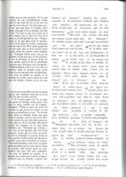 NTI-GF MC Jean 17:12