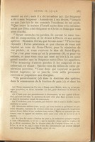 Nouveau Testament Fillion 1902 – Actes 2:42