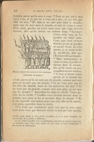 NT Fillion 1902 Jean 17:12