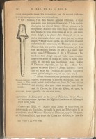 NT Fillion 1902 Jean 20:28