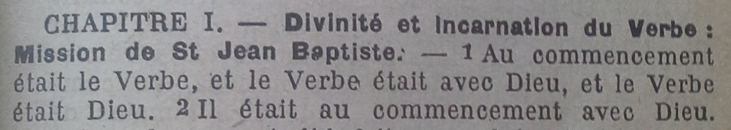 NT Girard Jean 1-1 closer