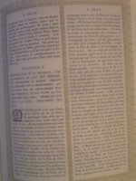 NT Glaire 1 Jean 5:20