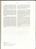 NT Nestle-Aland 1 Jean 5:20 (variante)