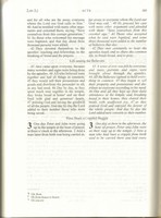 Nouveau Testament Nestle-Aland – Actes 2:42