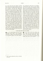 NT Nestle-Aland CoverJean 8:58