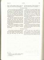 NT Nestle-Aland Luc 23-43