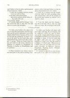 Nestle-Aland Rev 1:8