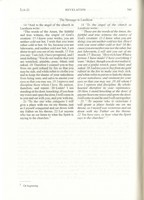 Nestle-Aland Rev 3:14