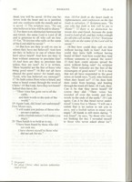 NT-Nestle-A-Rom-10-17-closer