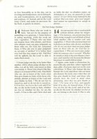 NT_Nestle-Aland Rom 14:7-9