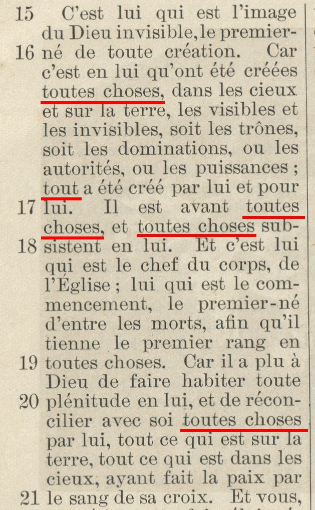 Ostervald av1903 closer