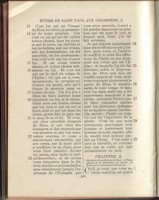 Ostervald av1903 Col 1-15