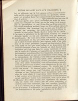 NT Ostervald non-date Col 2:9