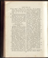 Ost av1903 Jean 20:28